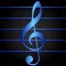 Melody