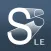 Simple Songwriter LE