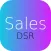 Sale DSR