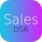 Sale DSR