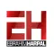 Ebrahim Harpal