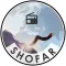 Shofar