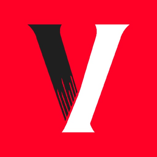 Visionary Radio Visionary Radio