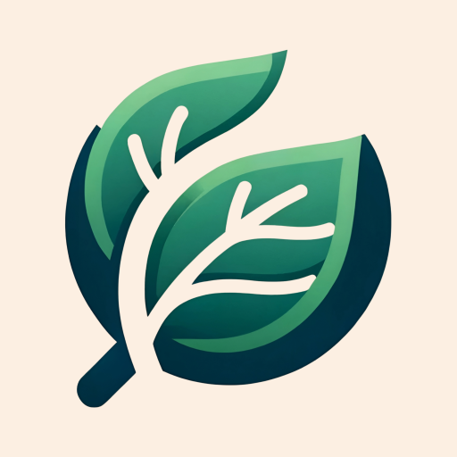 Scraips: Zero Food Waste