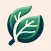Scraips: Zero Food Waste