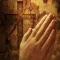 Prayer Warrior-Daily Prayer