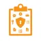 Copyprotect