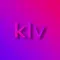 KLV Watch