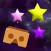 Constellation Runner (Google Cardboard)
