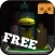Big City, Bigger Robot FREE for Google Cardboard