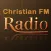 Christian FM Radio