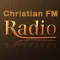 Christian FM Radio