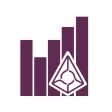 Augur (REP) Stats