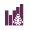 Augur (REP) Stats