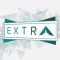 CGM Extra