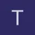 Text Transform