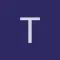 Text Transform