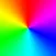 Colormix - RGB, HSB, & Hex