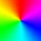 Colormix - RGB, HSB, & Hex