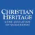 Christian Heritage Conference