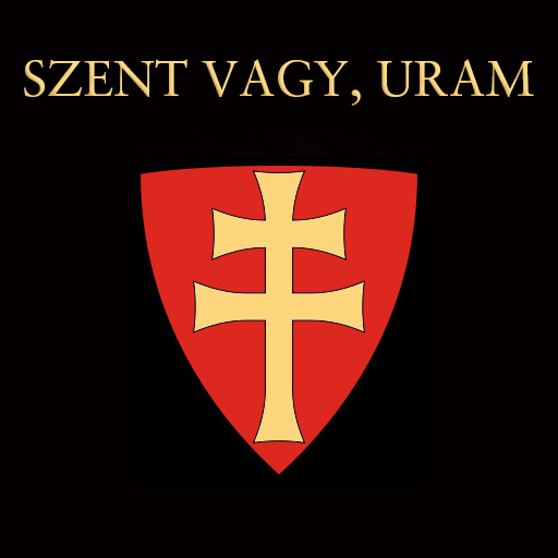 Szent vagy, Uram énekeskönyv