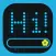 LEDhit – SMS & Text Your L.E.D Banner Message or Share to Facebook, Twitter & Instagram.