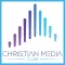 Christian Media Club