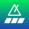 Beat This! - Metronome on Steroids