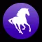 GIF Jockey - Play your GIFs like a DJ