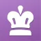 No More Kings - Chess Puzzle