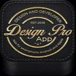 PreviewDPA