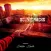 soundtracks