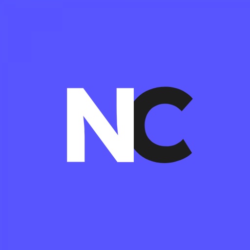 Nexus Crew Nexus Crew