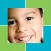 PARENTING APART – Solutions for separated and divorced parents
