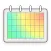 Year in Pixels - Mood Analyser