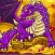 Dragon-Fire and fury