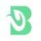 BeGreen