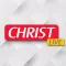 Christ Live