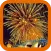 Holiday Sparkle Live Wallpaper