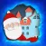 Christmas Journey -Match Candy