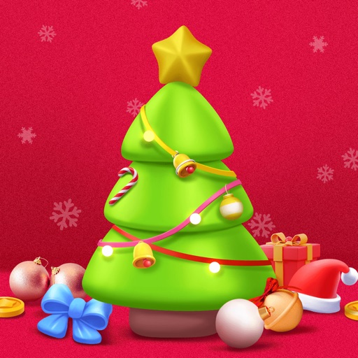 Christmas Journey 2 Christmas Journey 2