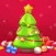 Christmas Journey 2