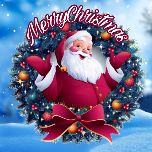 Christmas Photos