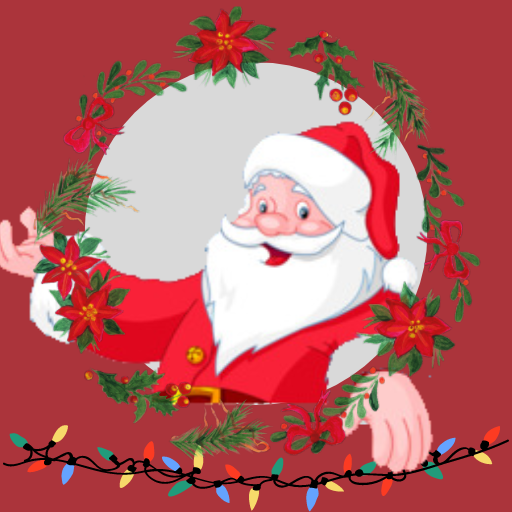 Christmas songs Christmas songs