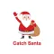 Christmas Sticker.s