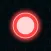 Neo BTB - The Bullet Time Ball