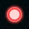 Neo BTB - The Bullet Time Ball
