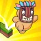 Mr. Fruity Jumps