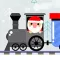 Christmas Delivery!