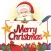 Modern Chrismas Photo Editor